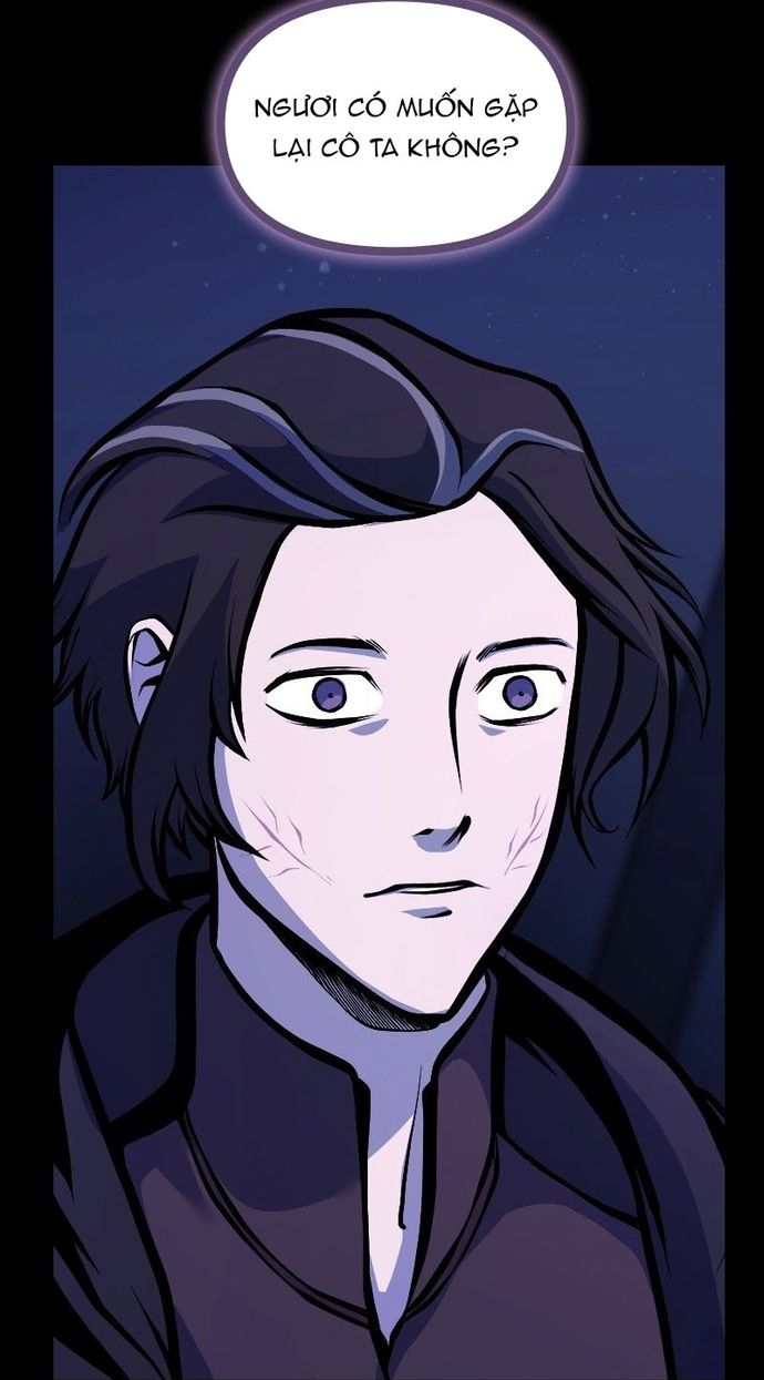 Thợ Săn Nguyên Thủy - Chapter 63 - Page 93