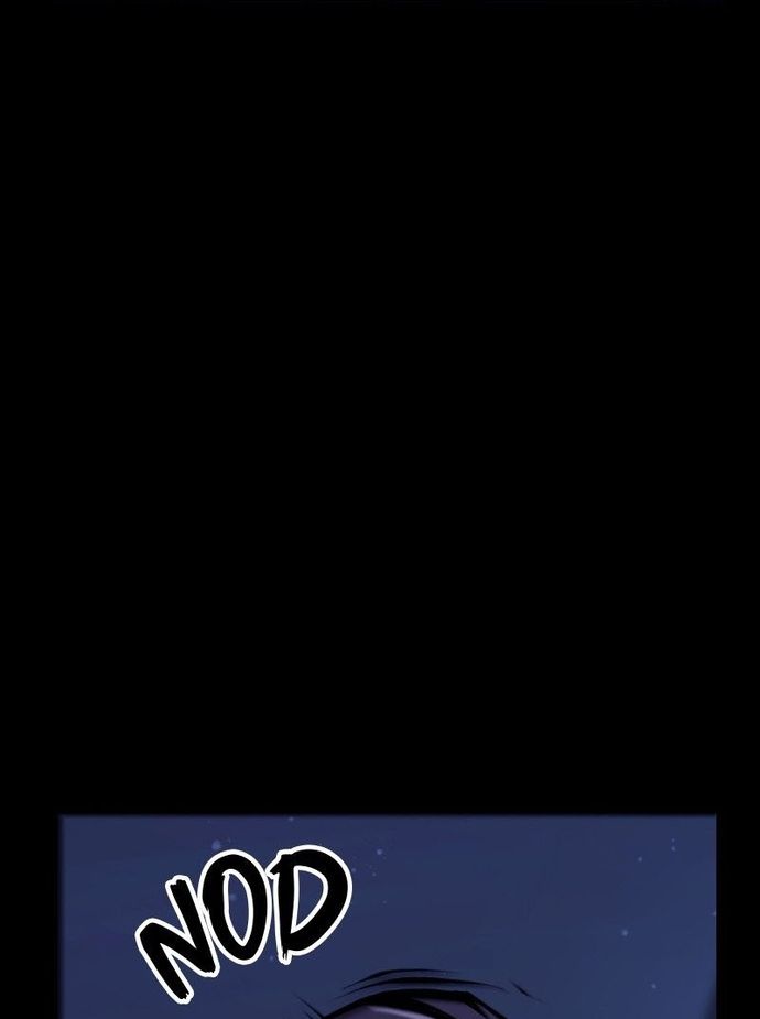 Thợ Săn Nguyên Thủy - Chapter 63 - Page 94