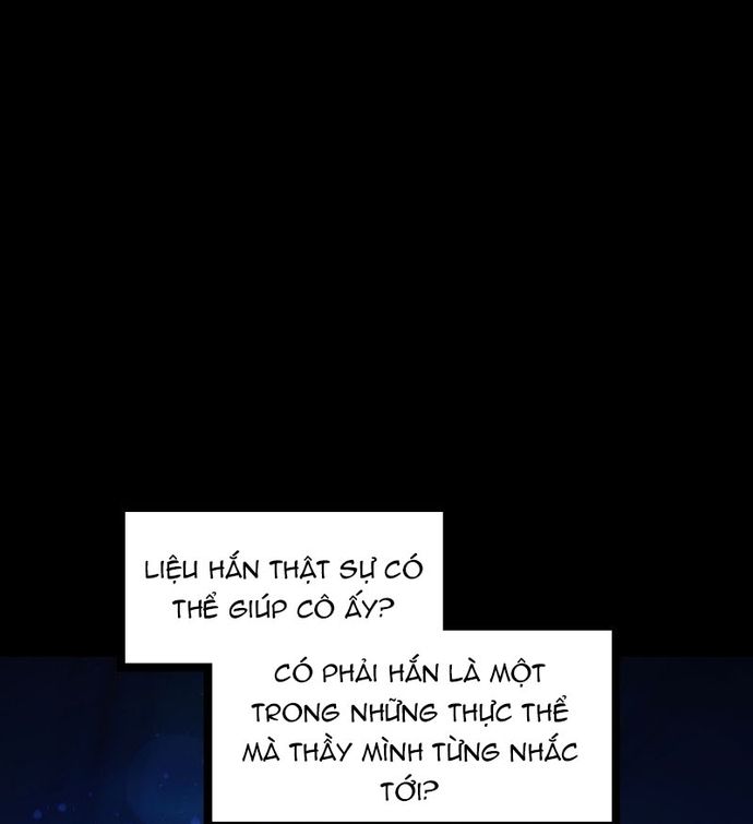 Thợ Săn Nguyên Thủy - Chapter 63 - Page 96