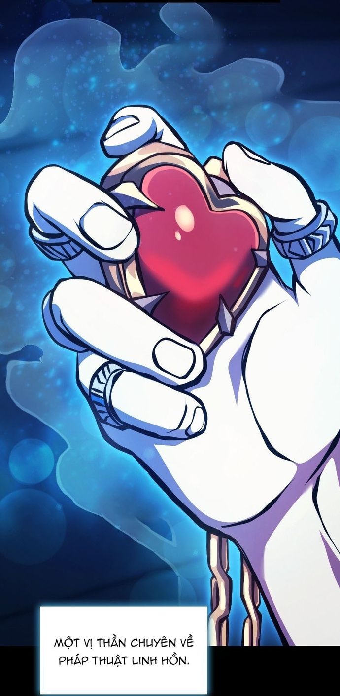 Thợ Săn Nguyên Thủy - Chapter 63 - Page 97