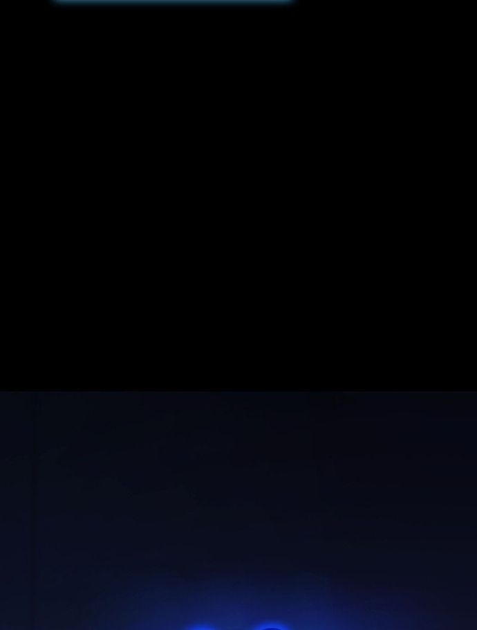 Thợ Săn Nguyên Thủy - Chapter 63 - Page 98