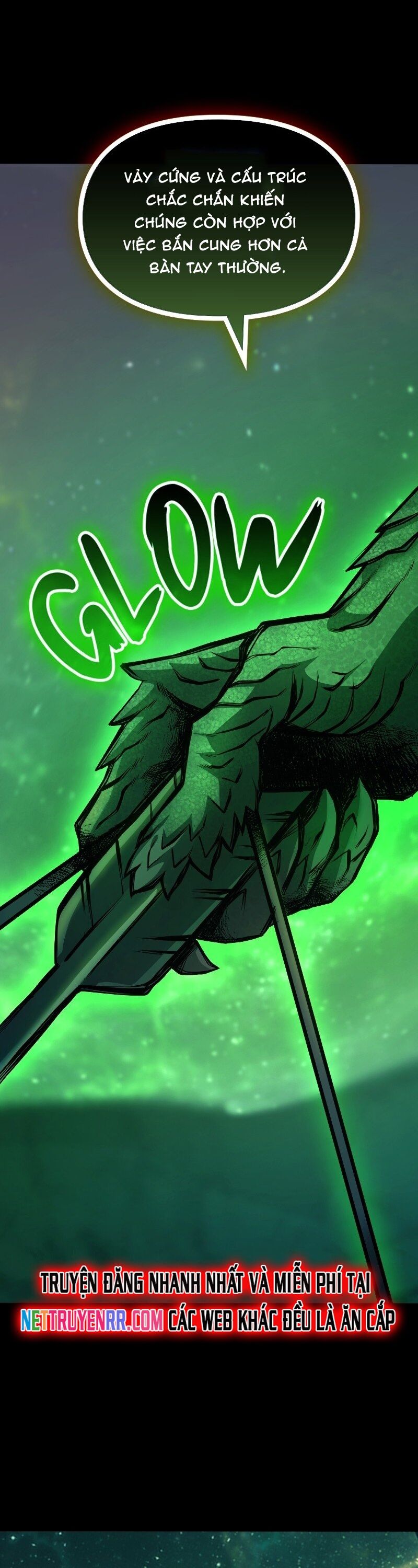 Thợ Săn Nguyên Thủy - Chapter 66 - Page 11