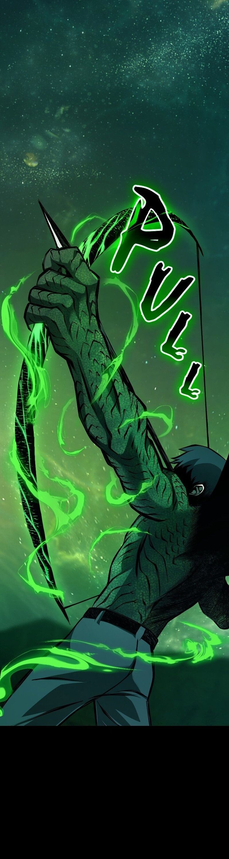 Thợ Săn Nguyên Thủy - Chapter 66 - Page 12