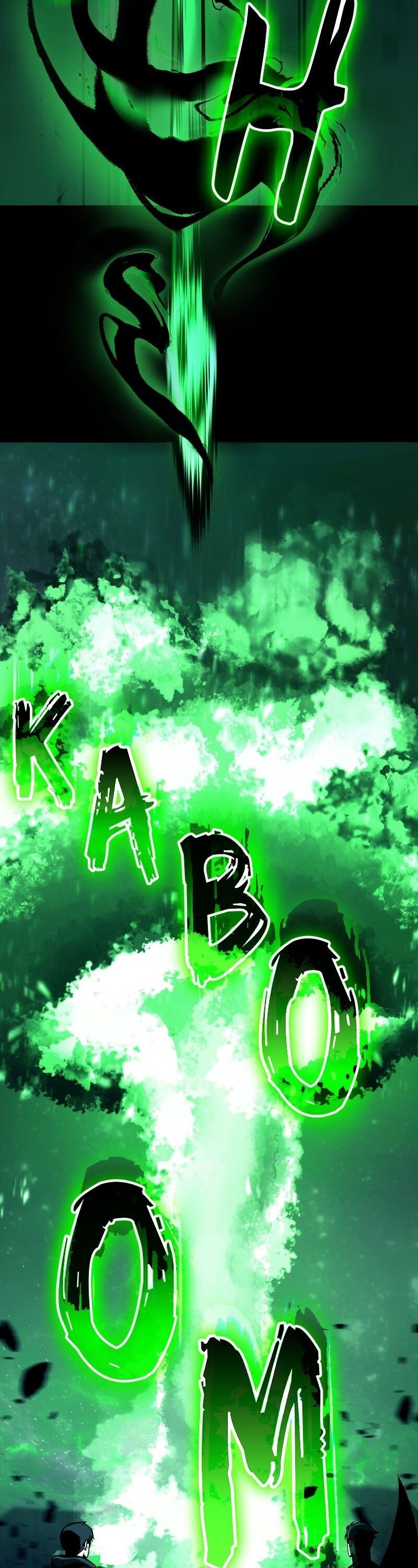 Thợ Săn Nguyên Thủy - Chapter 66 - Page 14