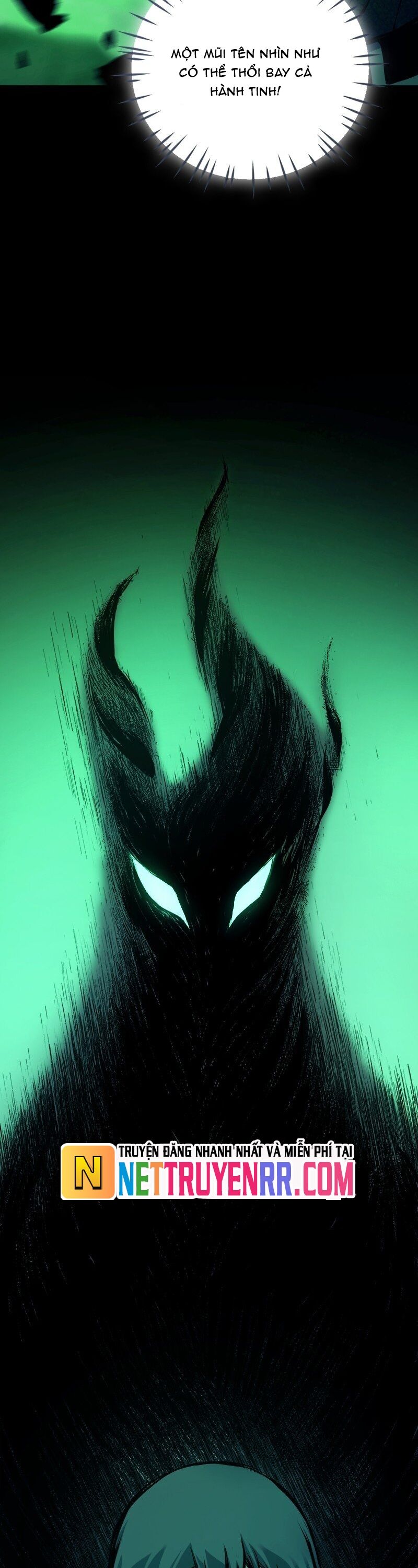 Thợ Săn Nguyên Thủy - Chapter 66 - Page 17