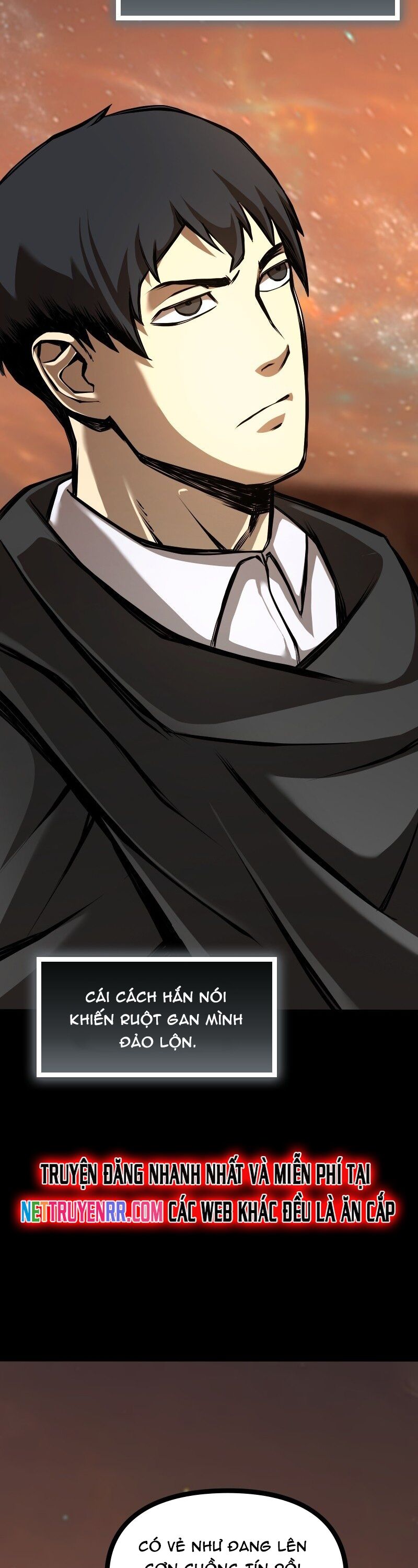 Thợ Săn Nguyên Thủy - Chapter 66 - Page 23
