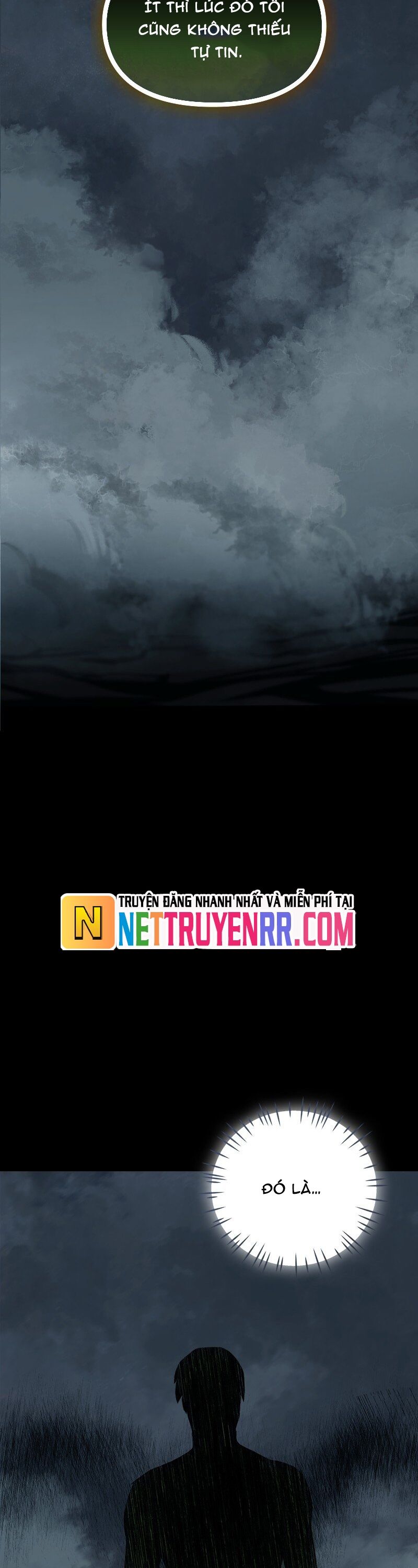 Thợ Săn Nguyên Thủy - Chapter 66 - Page 3