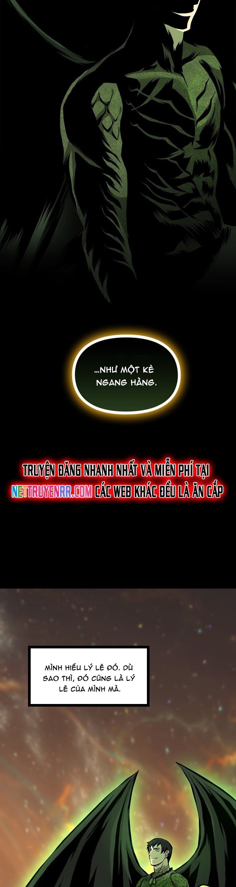 Thợ Săn Nguyên Thủy - Chapter 66 - Page 35