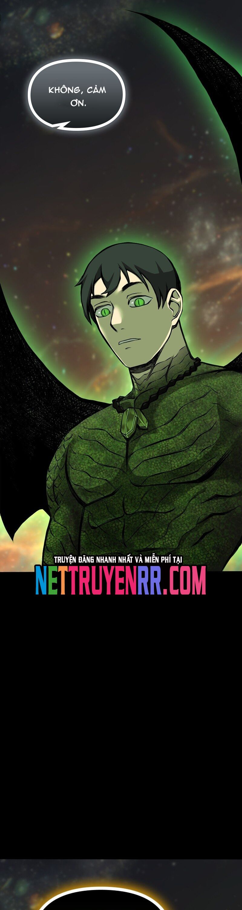 Thợ Săn Nguyên Thủy - Chapter 66 - Page 37