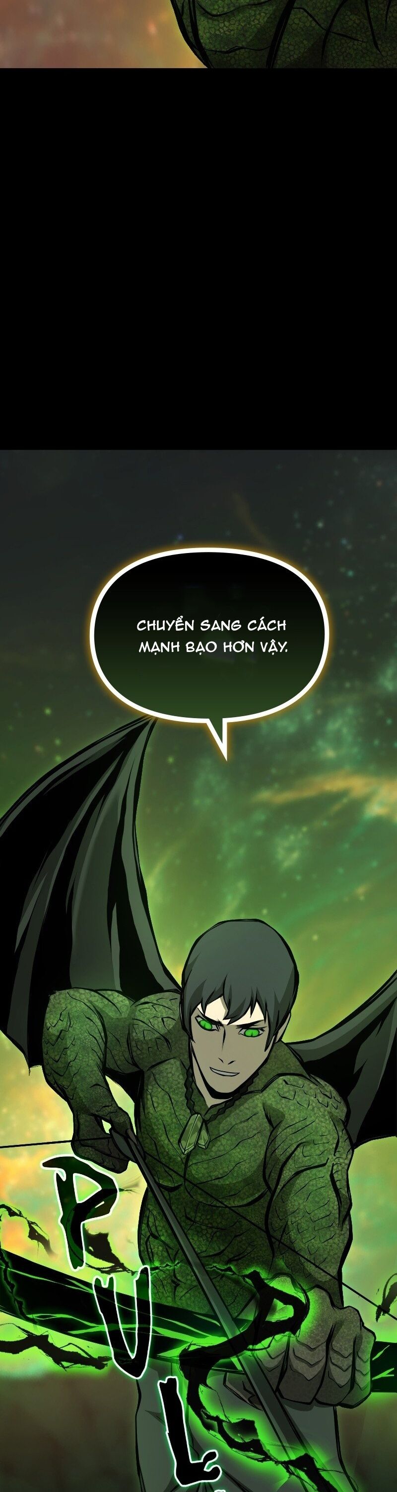 Thợ Săn Nguyên Thủy - Chapter 66 - Page 44