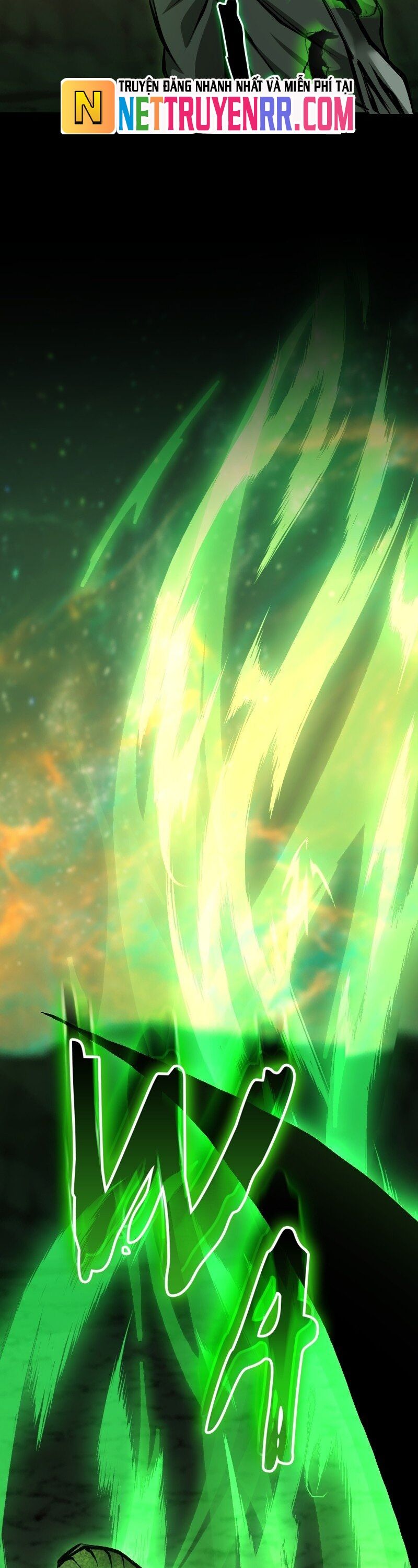 Thợ Săn Nguyên Thủy - Chapter 66 - Page 45