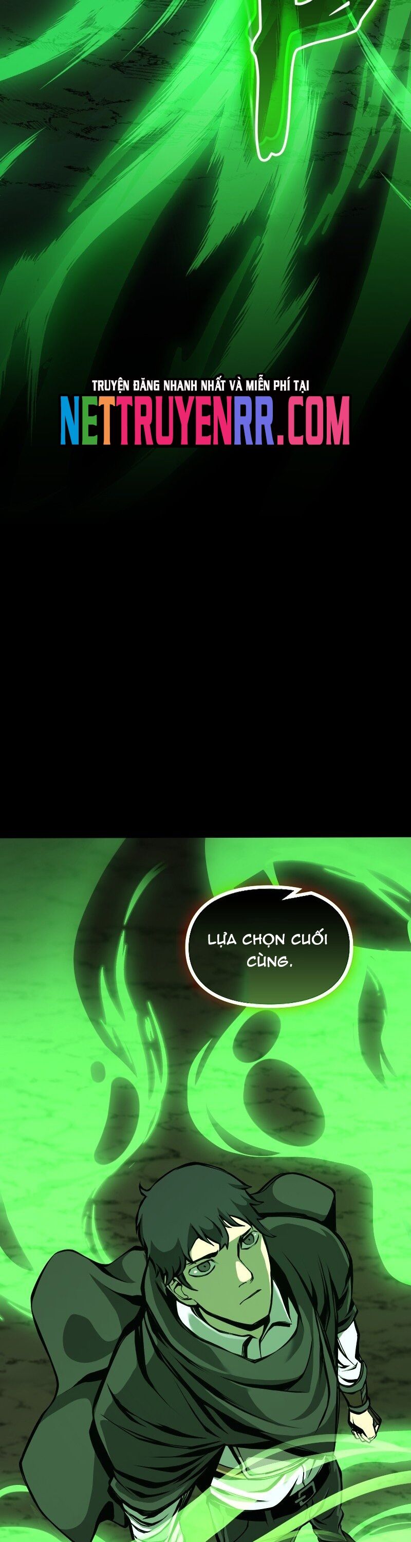 Thợ Săn Nguyên Thủy - Chapter 66 - Page 47