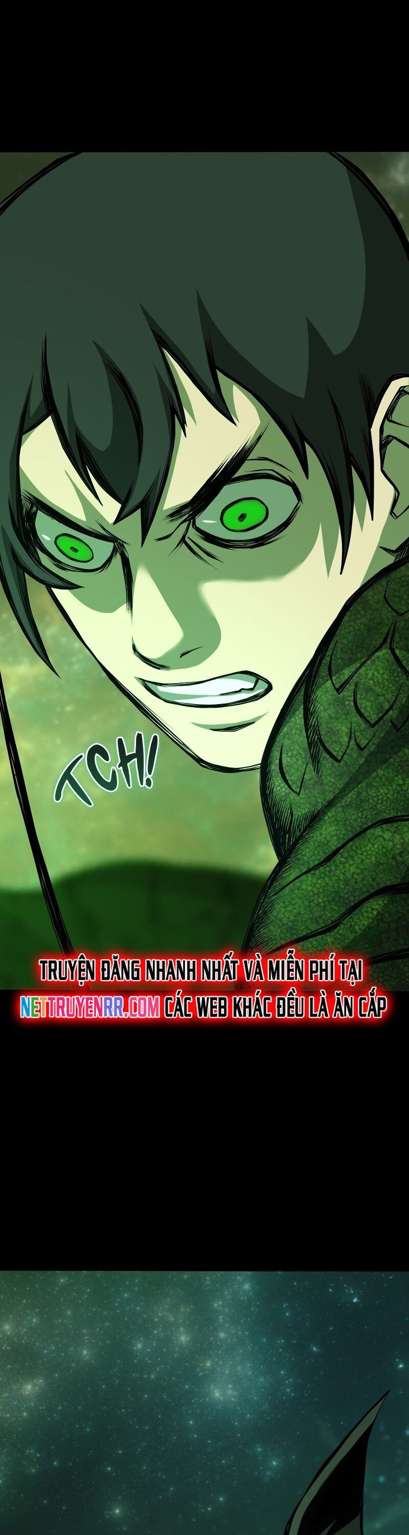 Thợ Săn Nguyên Thủy - Chapter 66 - Page 49