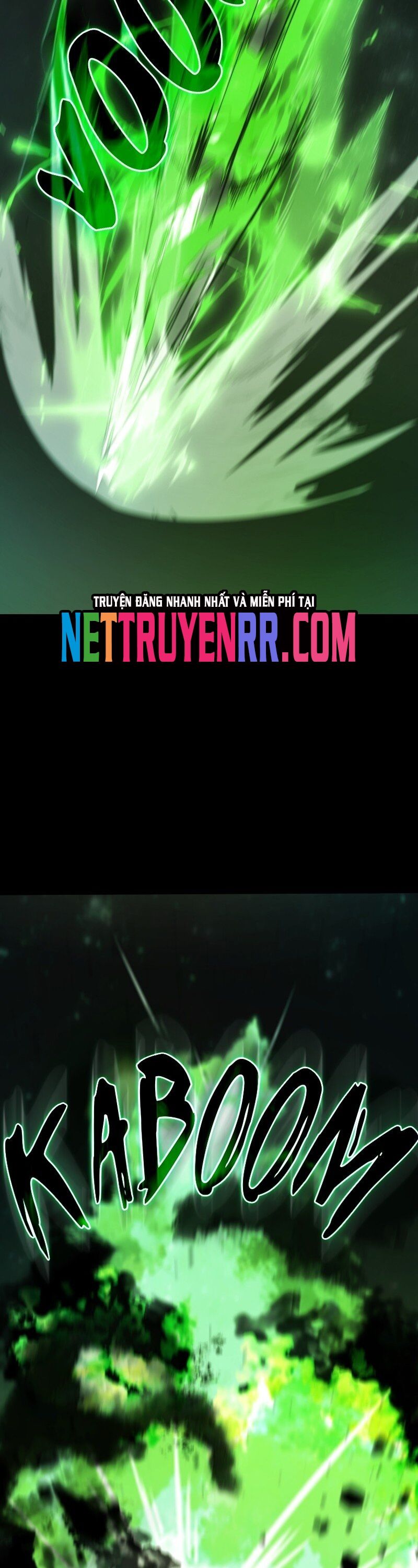 Thợ Săn Nguyên Thủy - Chapter 66 - Page 51