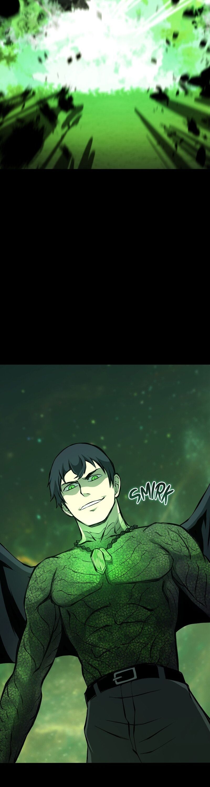 Thợ Săn Nguyên Thủy - Chapter 66 - Page 52