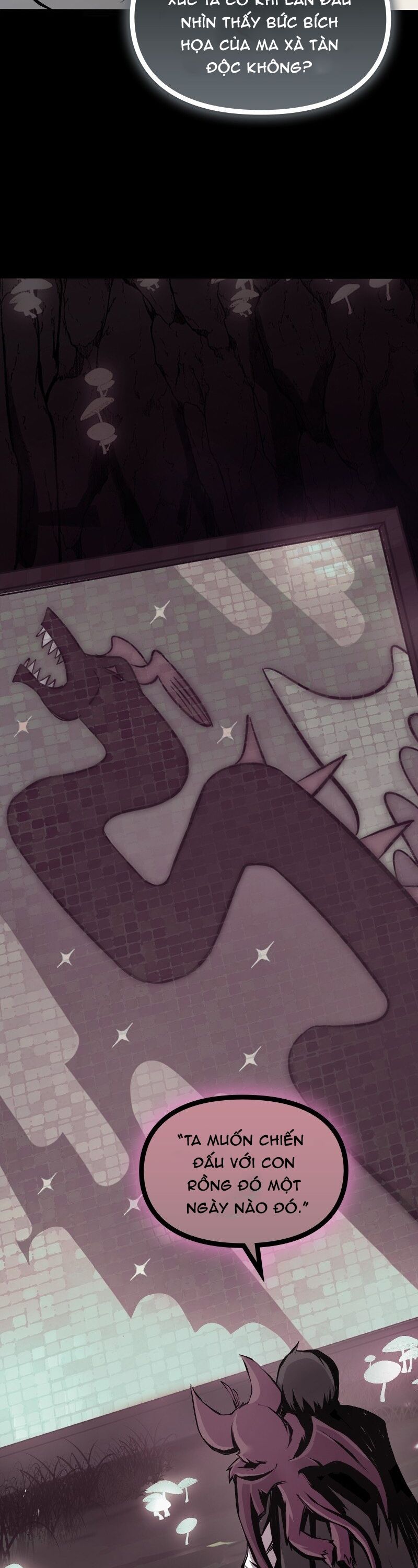 Thợ Săn Nguyên Thủy - Chapter 66 - Page 56