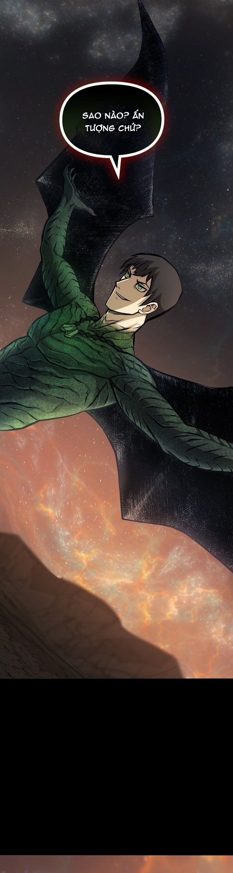 Thợ Săn Nguyên Thủy - Chapter 66 - Page 6