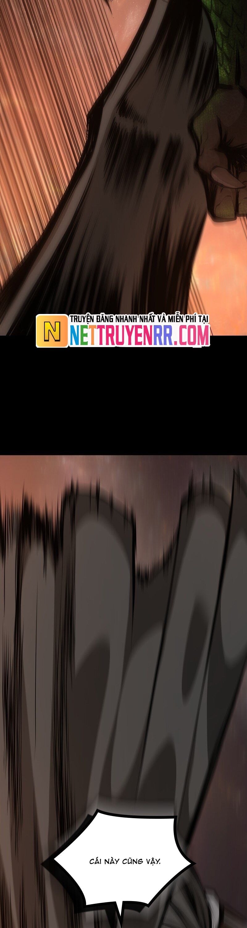 Thợ Săn Nguyên Thủy - Chapter 66 - Page 63