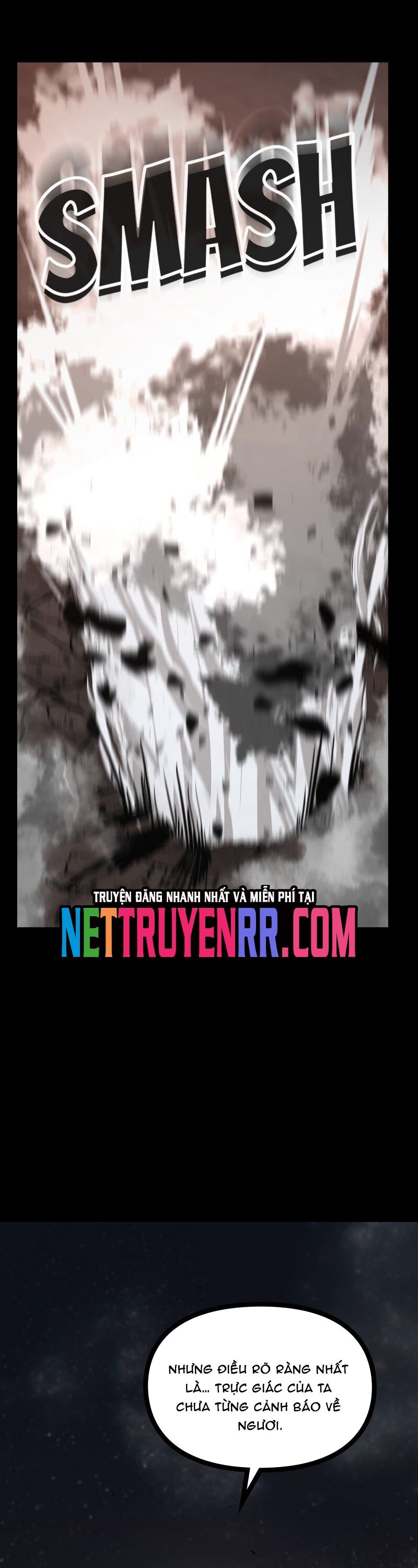 Thợ Săn Nguyên Thủy - Chapter 66 - Page 65