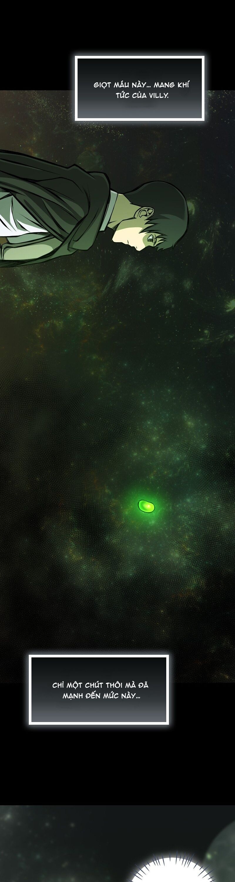 Thợ Săn Nguyên Thủy - Chapter 66 - Page 74