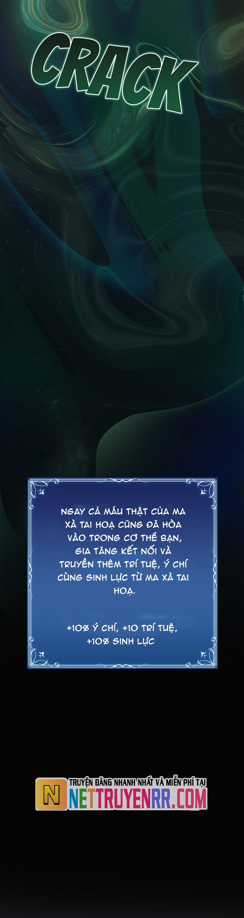 Thợ Săn Nguyên Thủy - Chapter 66 - Page 77