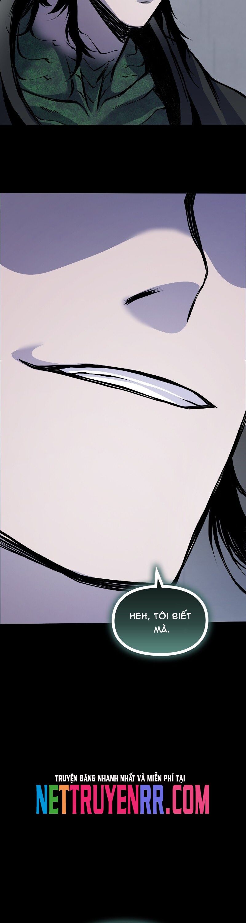 Thợ Săn Nguyên Thủy - Chapter 66 - Page 79