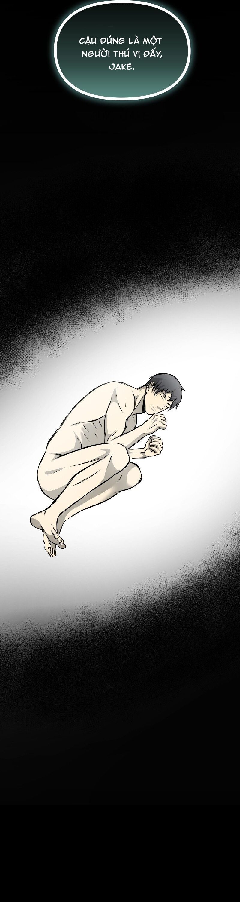 Thợ Săn Nguyên Thủy - Chapter 66 - Page 80