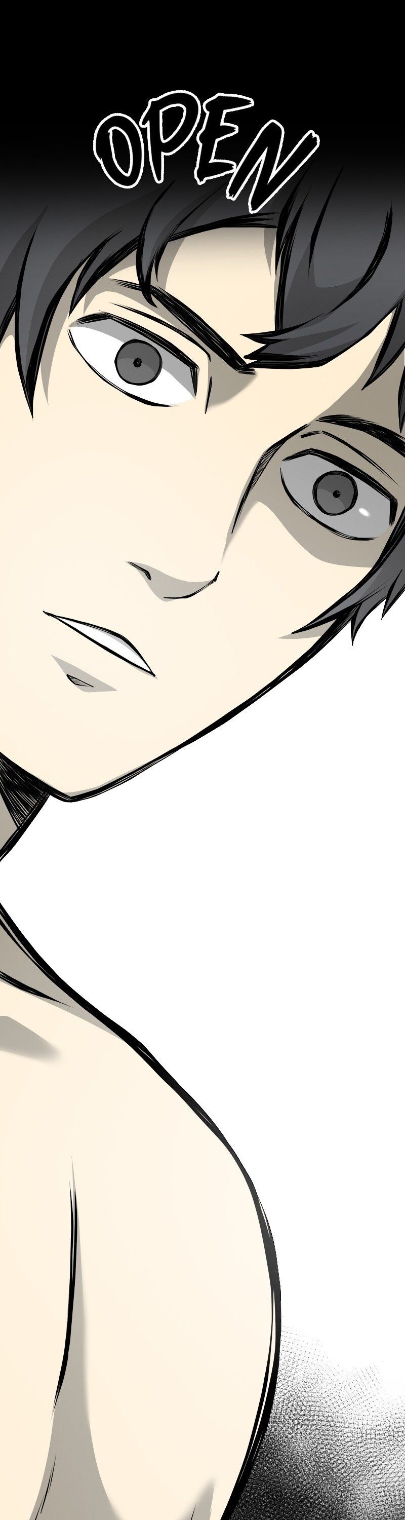 Thợ Săn Nguyên Thủy - Chapter 66 - Page 81