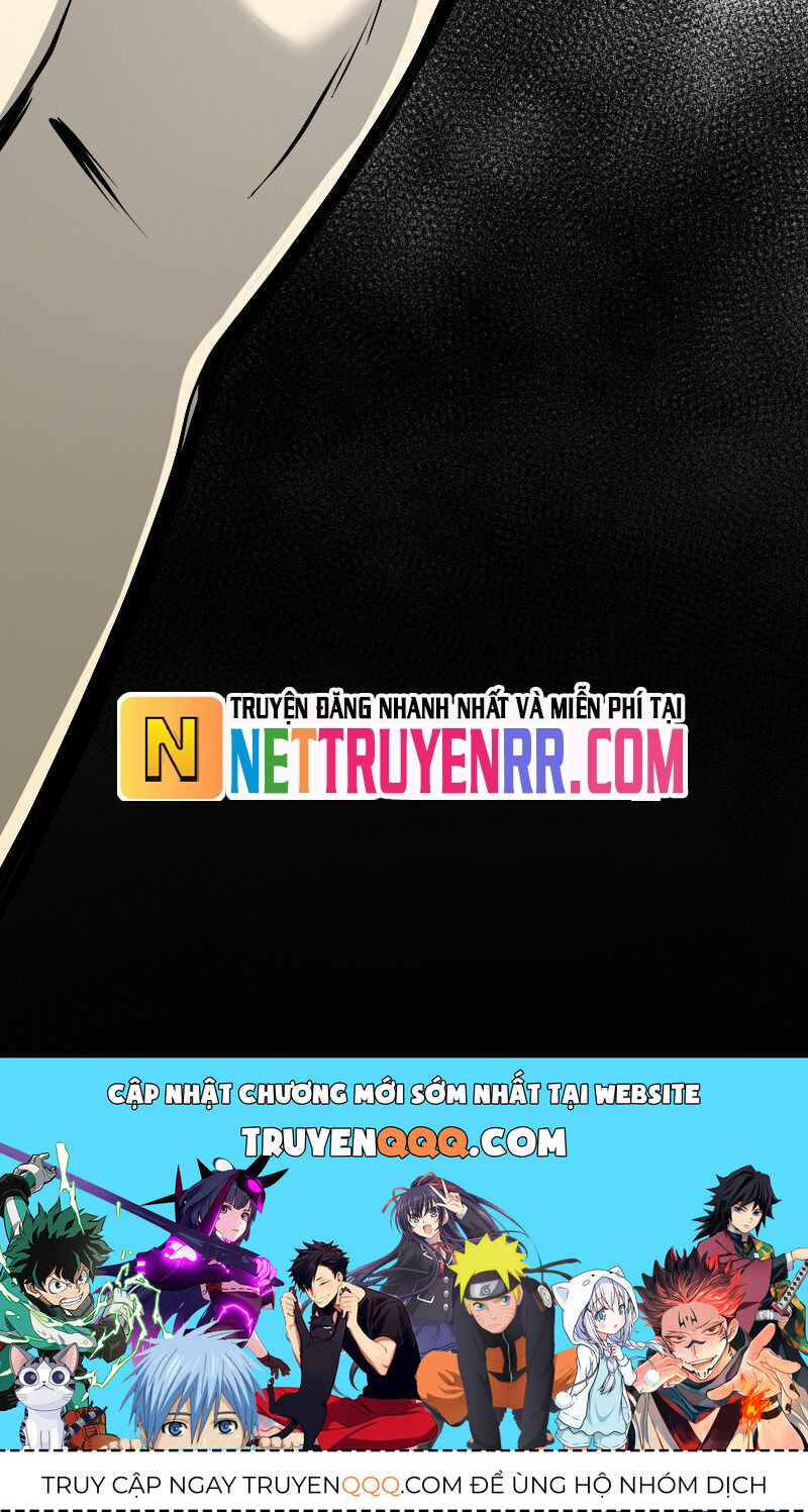 Thợ Săn Nguyên Thủy - Chapter 66 - Page 82