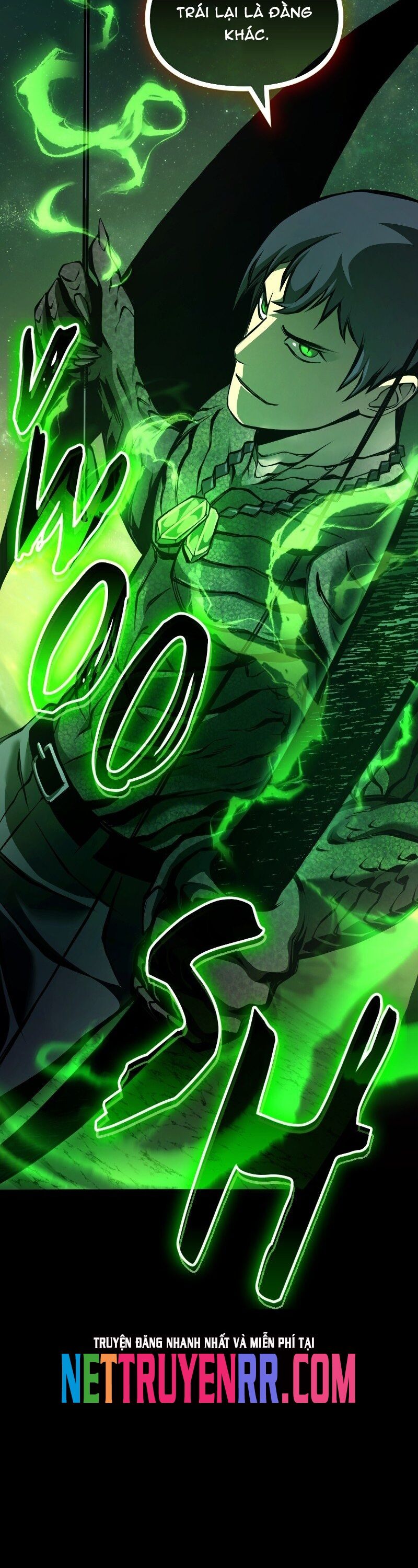 Thợ Săn Nguyên Thủy - Chapter 66 - Page 9