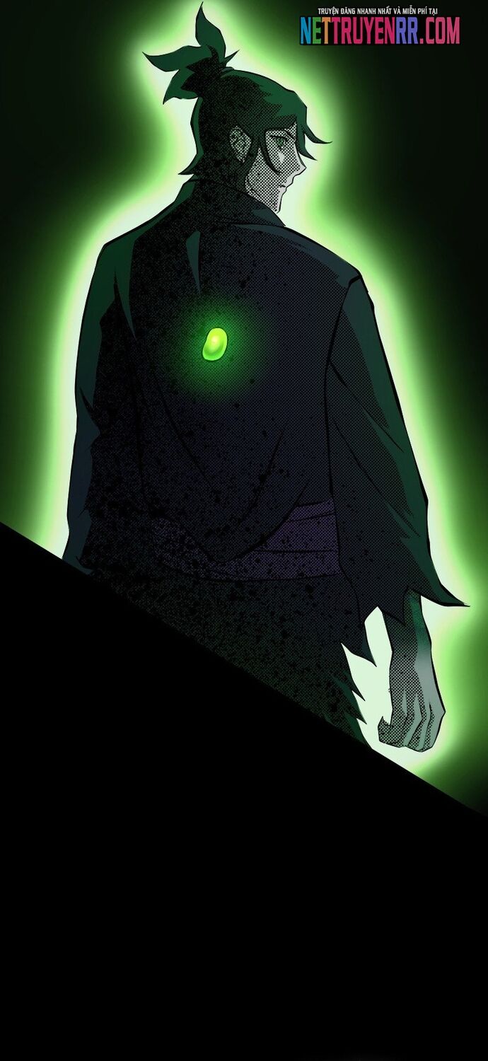 Thợ Săn Nguyên Thủy - Chapter 67 - Page 37