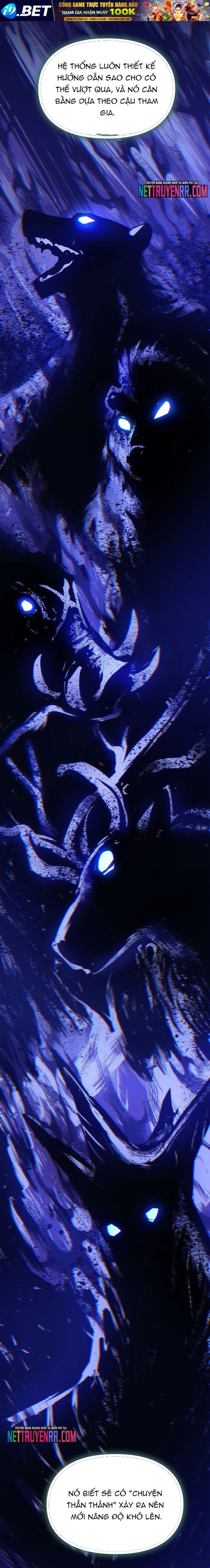 Thợ Săn Nguyên Thủy - Chapter 67 - Page 51