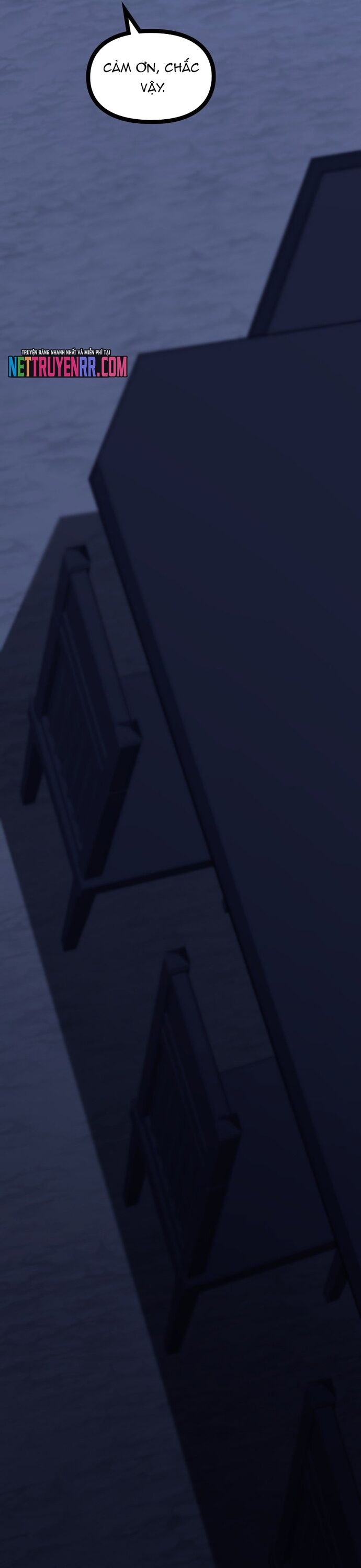 Thợ Săn Nguyên Thủy - Chapter 67 - Page 53