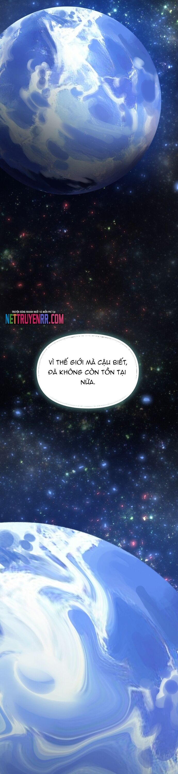 Thợ Săn Nguyên Thủy - Chapter 67 - Page 56