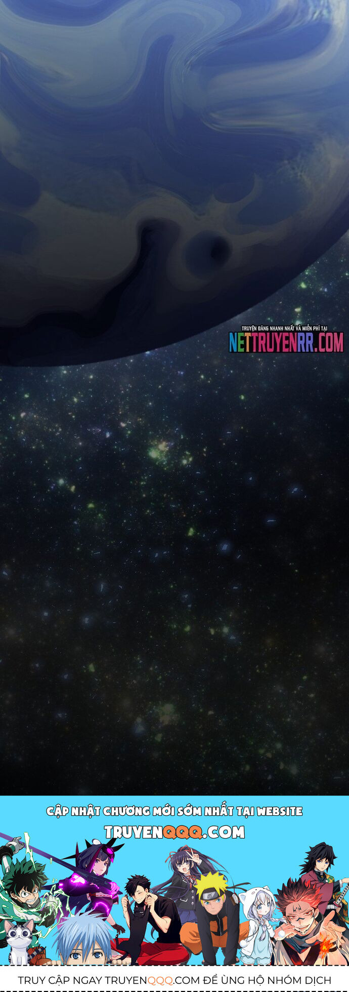 Thợ Săn Nguyên Thủy - Chapter 67 - Page 57