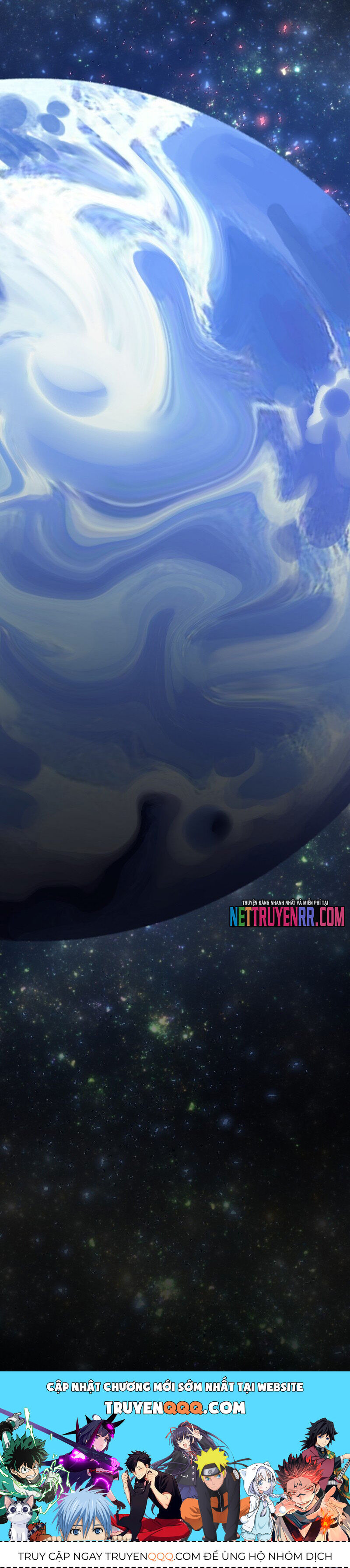 Thợ Săn Nguyên Thủy - Chapter 68 - Page 13