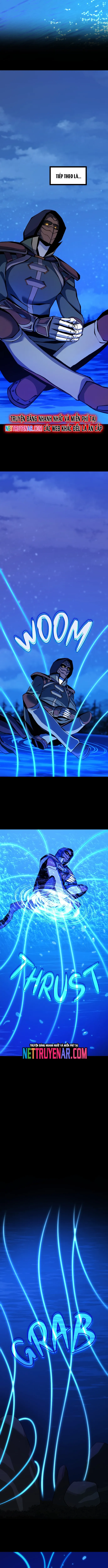 Thợ Săn Nguyên Thủy - Chapter 71 - Page 12