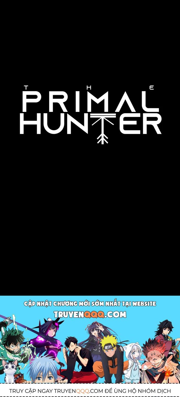 Thợ Săn Nguyên Thủy - Chapter 71 - Page 19