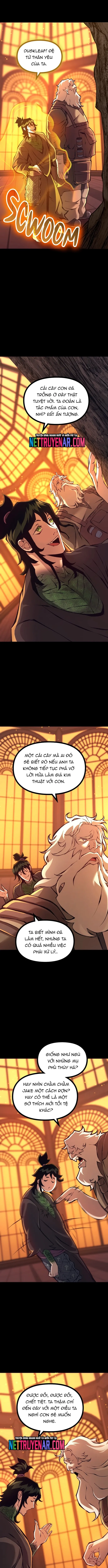 Thợ Săn Nguyên Thủy - Chapter 78 - Page 16