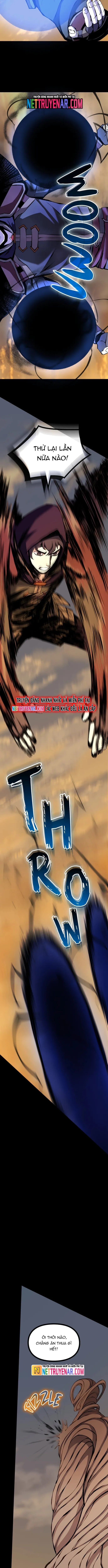 Thợ Săn Nguyên Thủy - Chapter 79 - Page 11