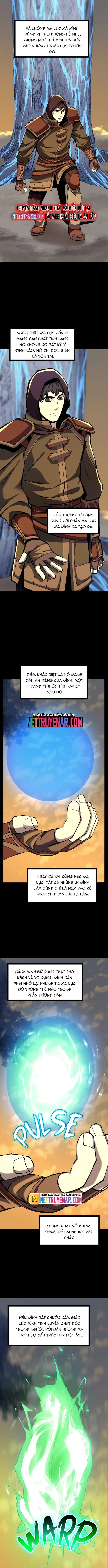 Thợ Săn Nguyên Thủy - Chapter 79 - Page 16