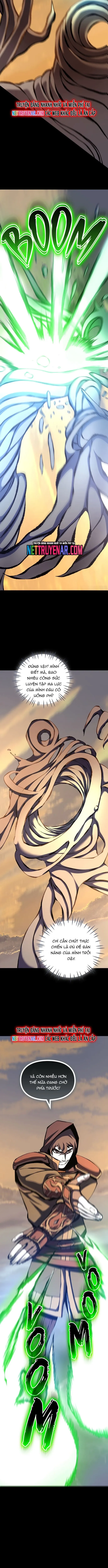 Thợ Săn Nguyên Thủy - Chapter 79 - Page 18