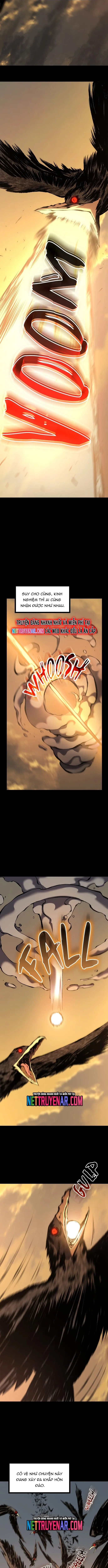Thợ Săn Nguyên Thủy - Chapter 79 - Page 4