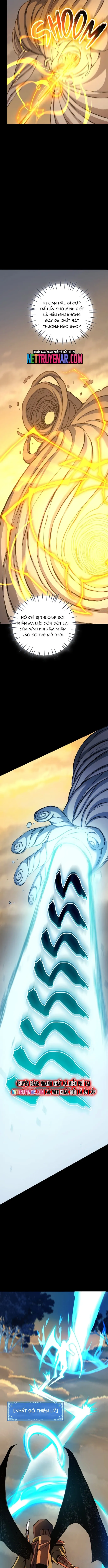 Thợ Săn Nguyên Thủy - Chapter 79 - Page 7