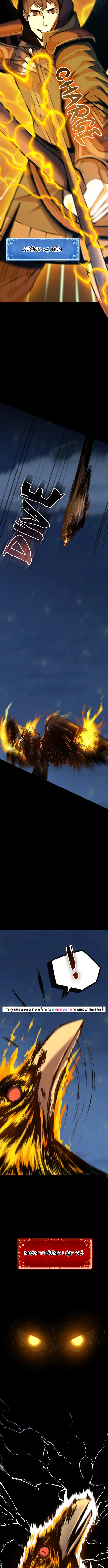 Thợ Săn Nguyên Thủy - Chapter 80 - Page 5