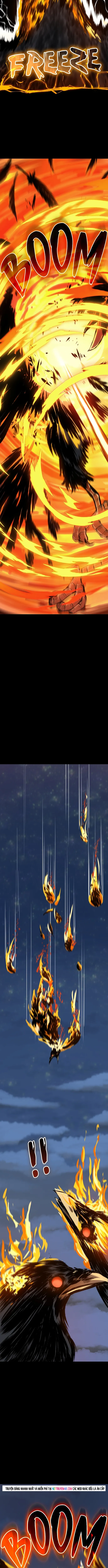 Thợ Săn Nguyên Thủy - Chapter 80 - Page 6