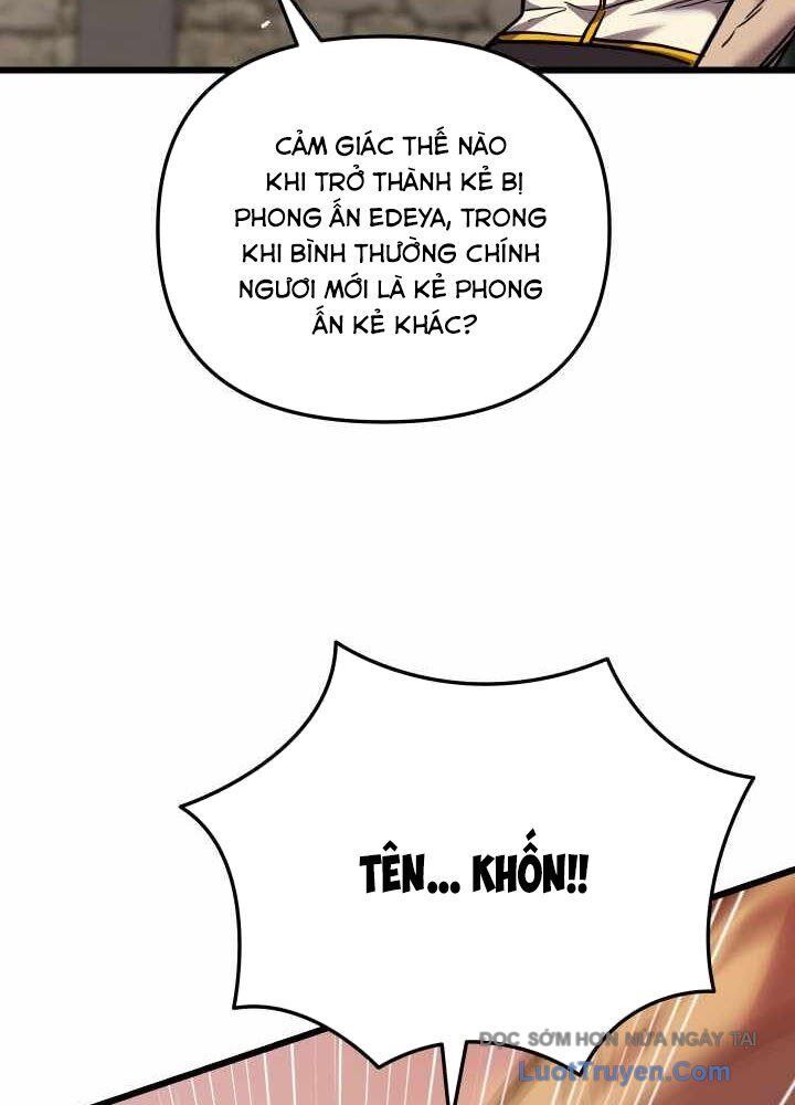 Giả Vờ Làm Kẻ Vô Dụng Ở Học Đường - Chapter 132 - Page 102