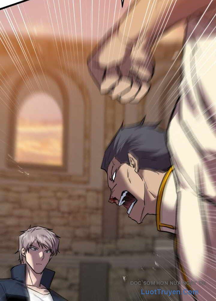 Giả Vờ Làm Kẻ Vô Dụng Ở Học Đường - Chapter 132 - Page 103