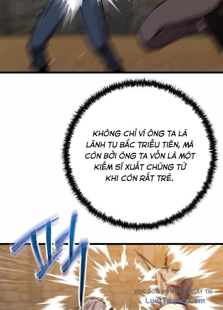 Giả Vờ Làm Kẻ Vô Dụng Ở Học Đường - Chapter 132 - Page 106