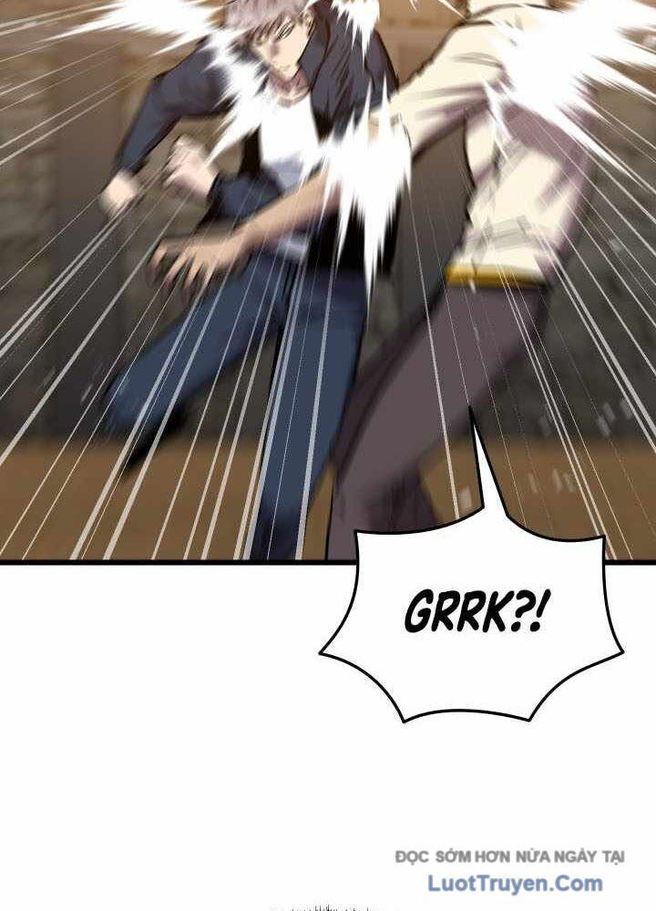 Giả Vờ Làm Kẻ Vô Dụng Ở Học Đường - Chapter 132 - Page 107